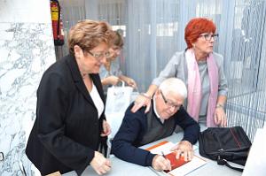 AOBR 2016 12 29 AU 2017 01 03 ESPAGNE-CALELLA REVEILLON (242)